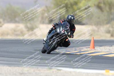 media/Apr-17-2025-Racers Edge (Thu) [[0a0c127f11]]/B Group/11-Session 6 (Turn 6)/